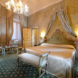 Cà Rialto 3*, Venise Italie