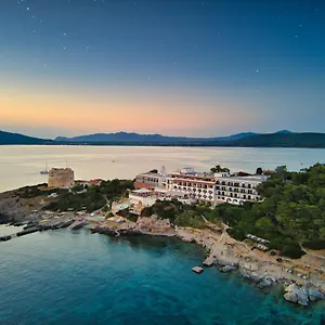 El Faro & 4*, Alghero Italie