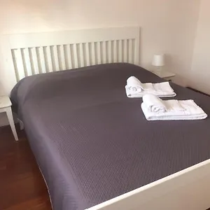 https://aurasol-alghero-appartamenti.hotelsalgherosardinia.com