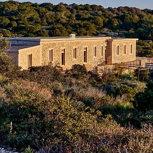Rifugio Di Mare , Alghero Italie