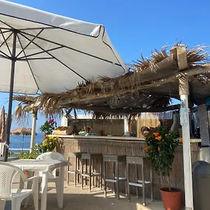 Sea Paradise View (adults Only) , Bari Italie