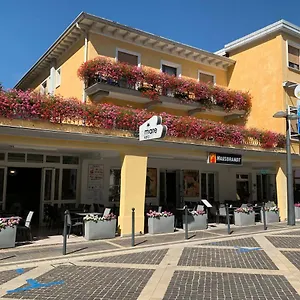Al Mare 3*, Jesolo Italie